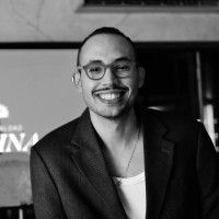 Publicis Groupe Brasil Employee Felipe Piris's profile photo