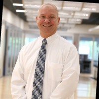 Mtco Communications Employee Justin Roberts's profile photo