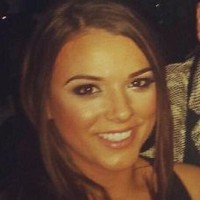 Levantina USA Inc Employee Eleonora Davidovic's profile photo