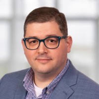 PharmaCord Employee Steven Phalen's profile photo