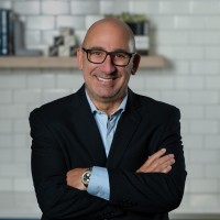 Scott Eisgrau Email & Phone Number