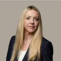 Louise Warden Email & Phone Number