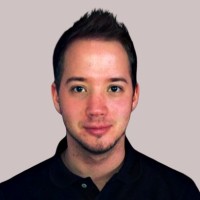Kenneth Skodje Email