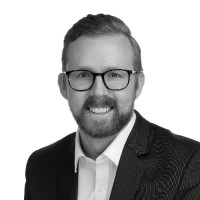 Kendall Kingscott Ltd Employee David Loder's profile photo