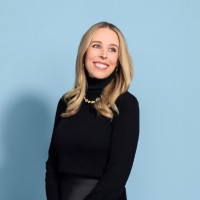 Greater Birmingham Convention & Visitors Bureau Employee Carman Atchison's profile photo