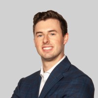adidas Employee Mats Hansen's profile photo