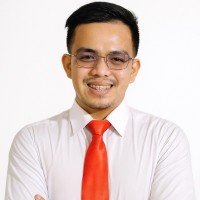 My Cloud Crew Employee Von Aguila's profile photo