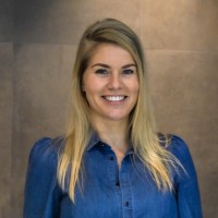 Lisa Kerkhof's profile photo