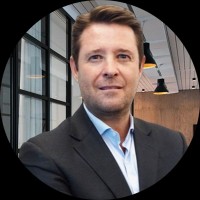 Mauricio Garduno Email