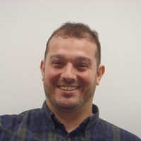 Solid State Cooling Systems Employee David Carreiro's profile photo