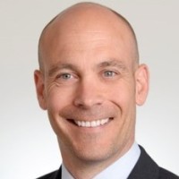 Practice Plus Group Employee Matt Creasey's profile photo