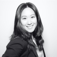 Kristine Nunez Email