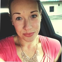 American In-Home Care, LLC Employee Kimberly Sorrell's profile photo
