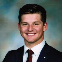 Brady Sullivan Email