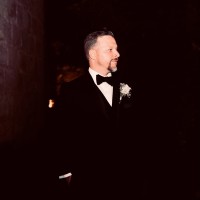 Phoenix Management Solutions, LLC Employee Zach Jacob's profile photo