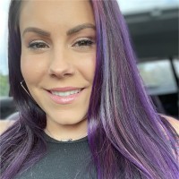 Jessica Bumpus Email & Phone Number
