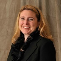 Stephanie Robl Email & Phone Number
