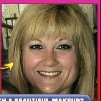 Christine Goodrich Email & Phone Number