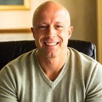 Oracle Employee Michael Tedesco's profile photo