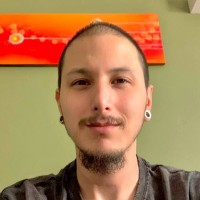 Jeremy Hackett Email & Phone Number
