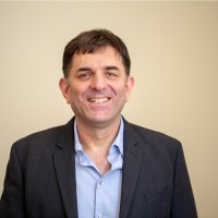 Barry Gunn Email & Phone Number