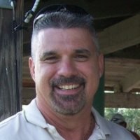Angel Reyes Email & Phone Number