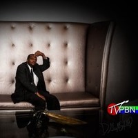 Broadway Studios Employee Eric Roach's profile photo