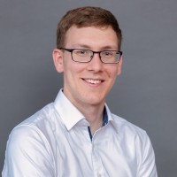 ATVISIO Consult - Die erste Adresse für Business Intelligence-Lösungen Employee Sebastian Kliehm's profile photo