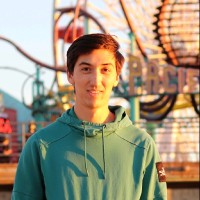 Technology Advancement Group, Inc. (TAG)® Employee Sean Malloy's profile photo