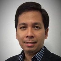 Jason Sibal Email & Phone Number