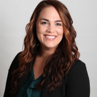 Madison Trujillo Email & Phone Number
