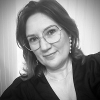 Omaha Public Schools Employee Lenora Nelson's profile photo