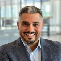 InnVantage Employee Alex Theo's profile photo
