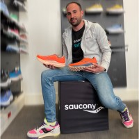 Benjamin Pires Email