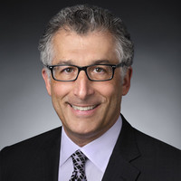 Michael Sheinkop Email & Phone Number