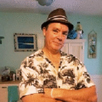 Gerard Peters Email & Phone Number