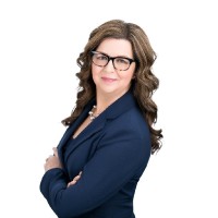 Strunk Insurance Group Employee Michele Thomas's profile photo