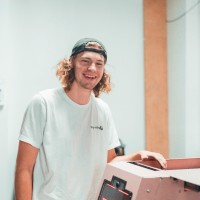Reis Simpson Email