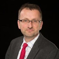 MENETA Group Employee Eric Denys's profile photo