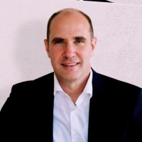 REPI Group Employee Jochen Ahrens's profile photo