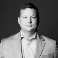 Josh Rice Email & Phone Number