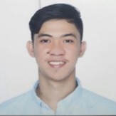 John Jussel Belen Email