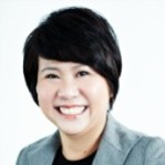 Lay-Peng Tan Email & Phone Number