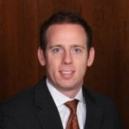 Jon Sargent Email & Phone Number