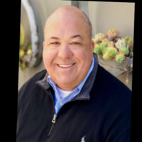 Don Harris Email & Phone Number
