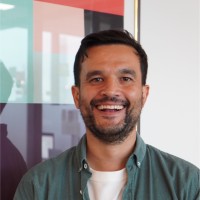 Alex Lyma-Young Email & Phone Number