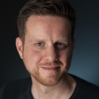 Matthijs van der Kooij Email