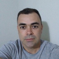 Jonas de Oliveira Araújo. Email