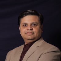 Kamalkumar Mehta Email