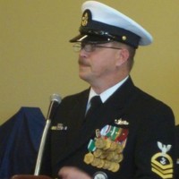 Brian Luckett Email & Phone Number